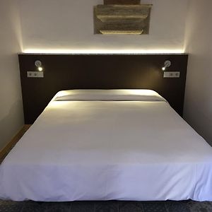 Standaard Double Kamer