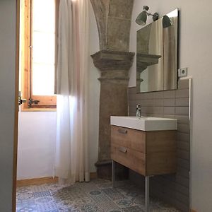Double Kamer